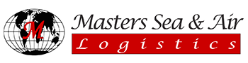 Masters Logistics